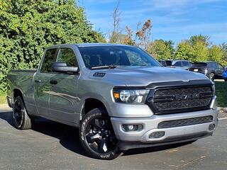 2023 Ram 1500 for sale in Cincinnati OH