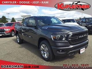 2024 Ram 1500 for sale in Boardman OH