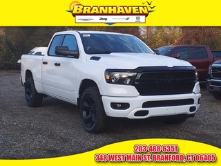 2024 Ram 1500 for sale in Branford CT