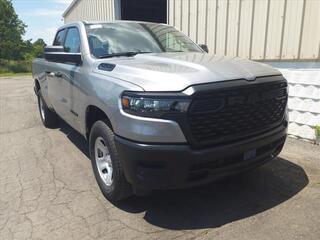 2025 Ram 1500 for sale in Bellevue OH