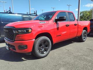 2025 Ram 1500 for sale in Greenbrook NJ