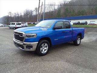 2025 Ram 1500 for sale in Danville WV