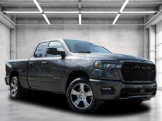 2025 Ram 1500 for sale in Gainesville FL