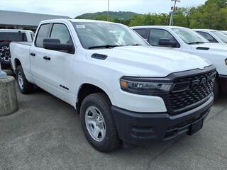 2026 Ram 1500 for sale in Roanoke VA