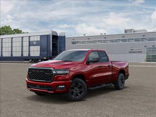 2026 Ram 1500 for sale in Boardman OH