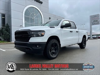 2023 Ram 1500 for sale in Greensboro NC