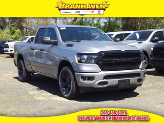 2024 Ram 1500 for sale in Branford CT