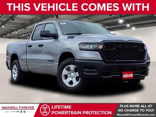 2025 Ram 1500 for sale in Columbia SC