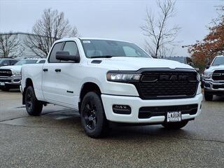 2025 Ram 1500 for sale in Concord NH