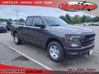 2023 Ram 1500 for sale in Boardman OH