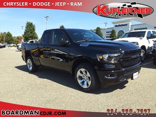 2024 Ram 1500 for sale in Boardman OH