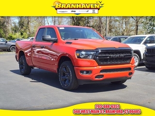 2024 Ram 1500 for sale in Branford CT