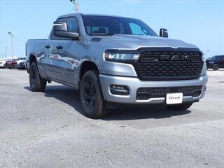 2025 Ram 1500 for sale in Coucil Bluffs IA