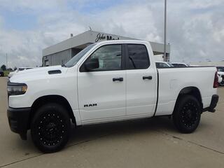 2025 Ram 1500 for sale in Cape Girardeau MO