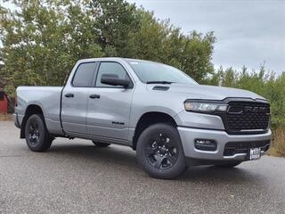 2025 Ram 1500 for sale in Concord NH