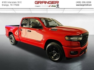 2025 Ram 1500 for sale in Orange TX