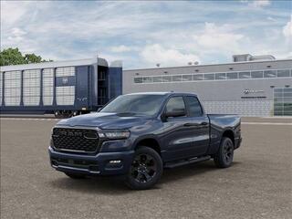 2026 Ram 1500 for sale in Boardman OH