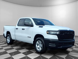 2026 Ram 1500 for sale in High Point, NC