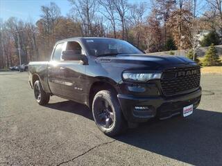 2025 Ram 1500 for sale in Greenbrook NJ