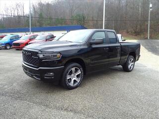 2025 Ram 1500 for sale in Danville WV