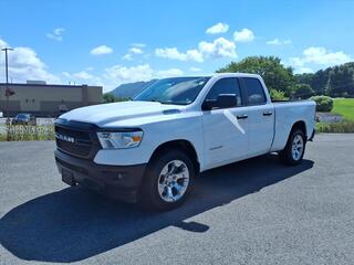 2022 Ram 1500 for sale in Pounding Mill VA