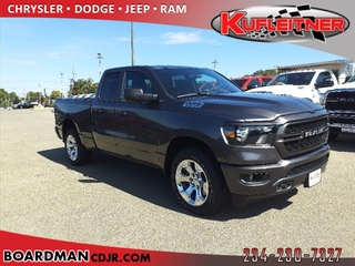 2024 Ram 1500 for sale in Boardman OH