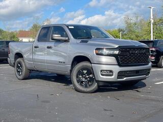 2025 Ram 1500 for sale in Cincinnati OH