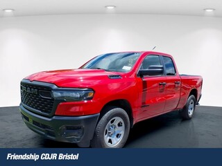 2025 Ram 1500 for sale in Chattanooga TN