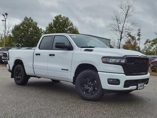 2025 Ram 1500 for sale in Concord NH