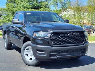 2025 Ram 1500 for sale in Cincinnati OH
