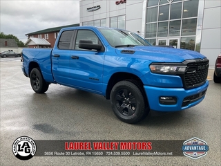 2025 Ram 1500 for sale in Greensboro NC