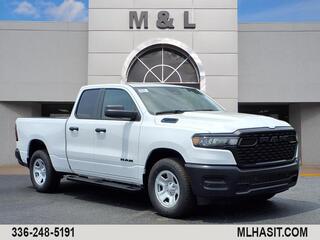 2025 Ram 1500 for sale in Lexington NC