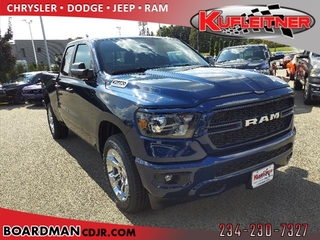 2024 Ram 1500 for sale in Boardman OH