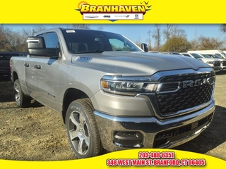 2025 Ram 1500 for sale in Branford CT