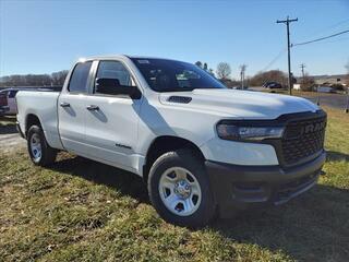 2025 Ram 1500 for sale in Lebanon VA