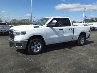 2025 Ram 1500 for sale in Joliet IL
