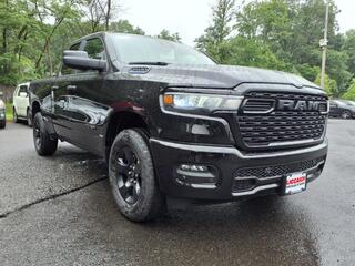 2025 Ram 1500 for sale in Greenbrook NJ