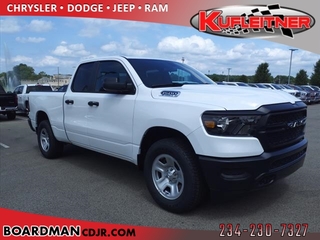 2023 Ram 1500 for sale in Boardman OH