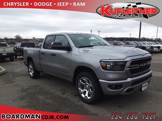 2024 Ram 1500 for sale in Boardman OH