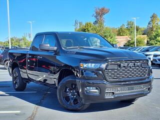 2025 Ram 1500 for sale in Cincinnati OH