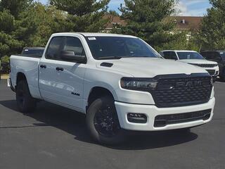 2025 Ram 1500 for sale in Cincinnati OH