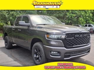 2025 Ram 1500 for sale in Branford CT