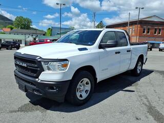2022 Ram 1500 for sale in Big Stone Gap VA