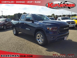 2024 Ram 1500 for sale in Boardman OH