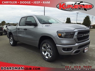 2024 Ram 1500 for sale in Boardman OH