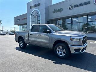 2025 Ram 1500 for sale in Dothan AL