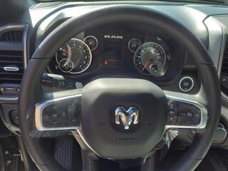 2025 Ram 1500 for sale in Greenbrook NJ