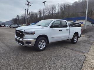 2025 Ram 1500 for sale in Danville WV