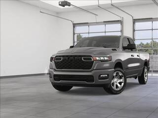 2025 Ram 1500 for sale in West Lebanon NH