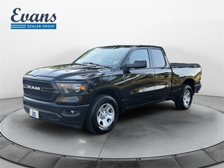 2023 Ram 1500 for sale in Dayton OH